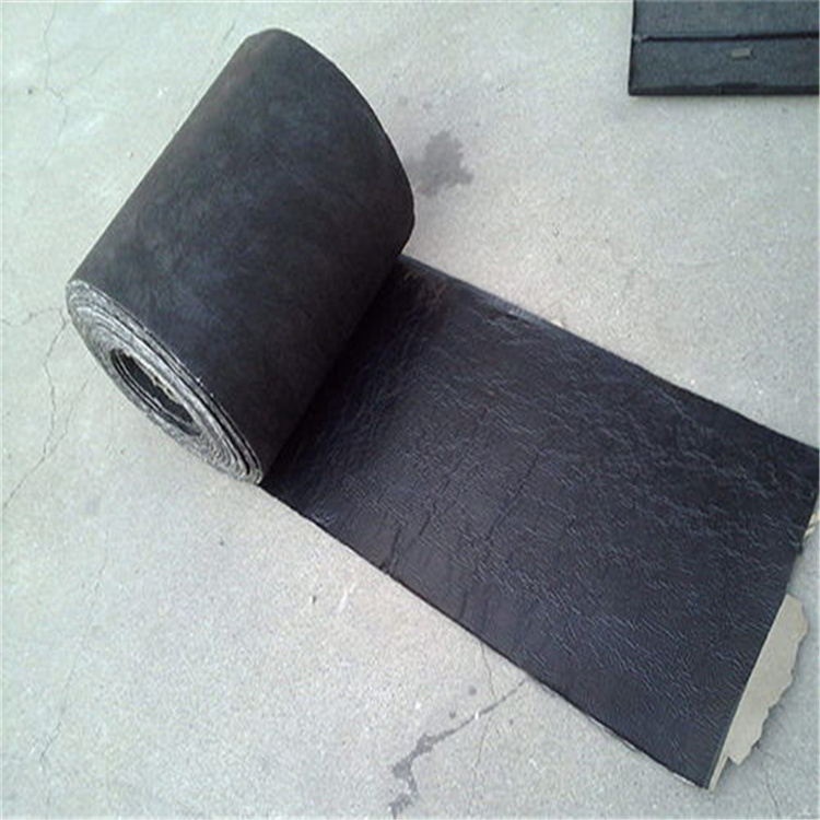 �����N���g(sh��)���c(di��n)���F(xi��n)����Щ����