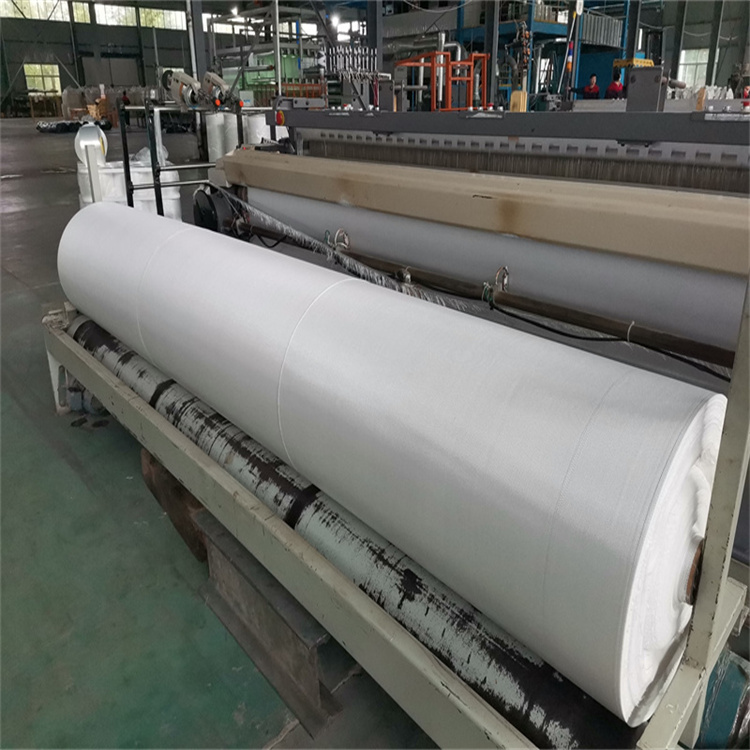 ����������ЩҪ���ʹ������ʩ�����M(j��n)�еı��^���