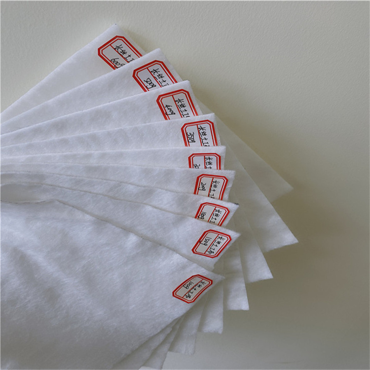 �L(zh��ng)�z����������Ҫ���c(di��n)����Щ