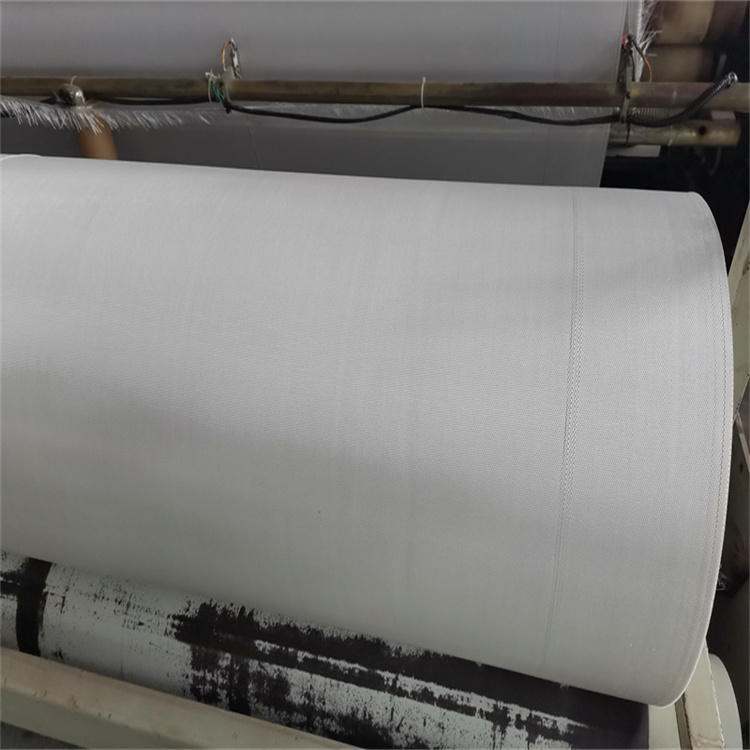 �L(zh��ng)�z�C(j��)�������������c(di��n)����Щ