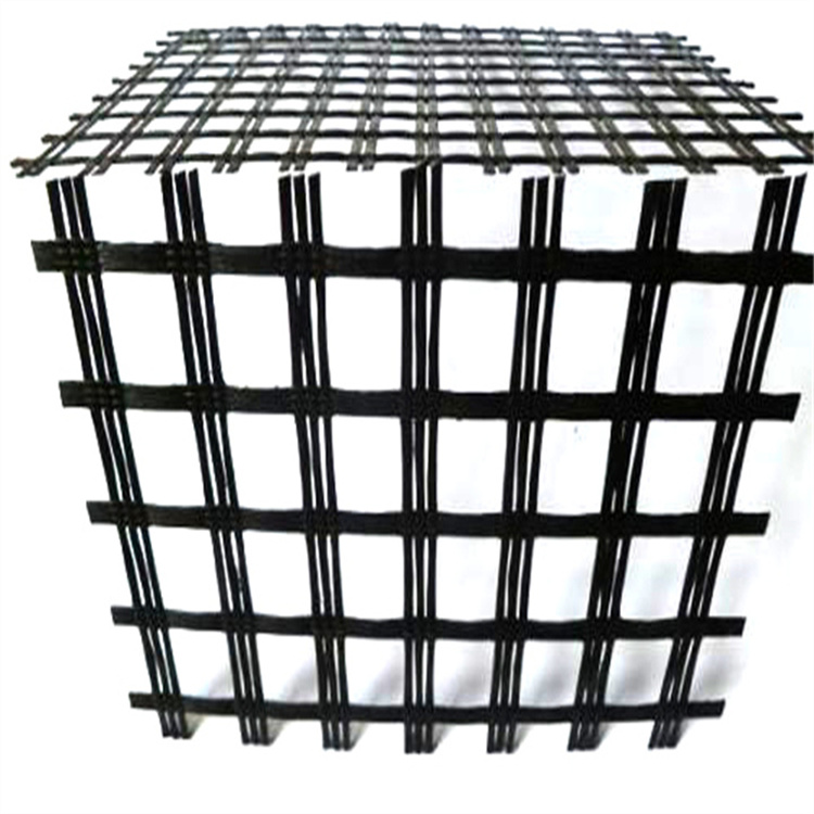 ���w������ŵĮa(ch��n)Ʒ��Ҫ��;����Щ