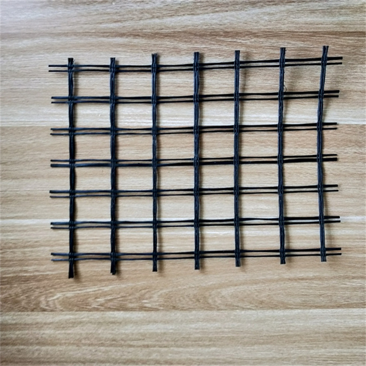 ���w�����ʩ���е���O(sh��)�����Ў׷N