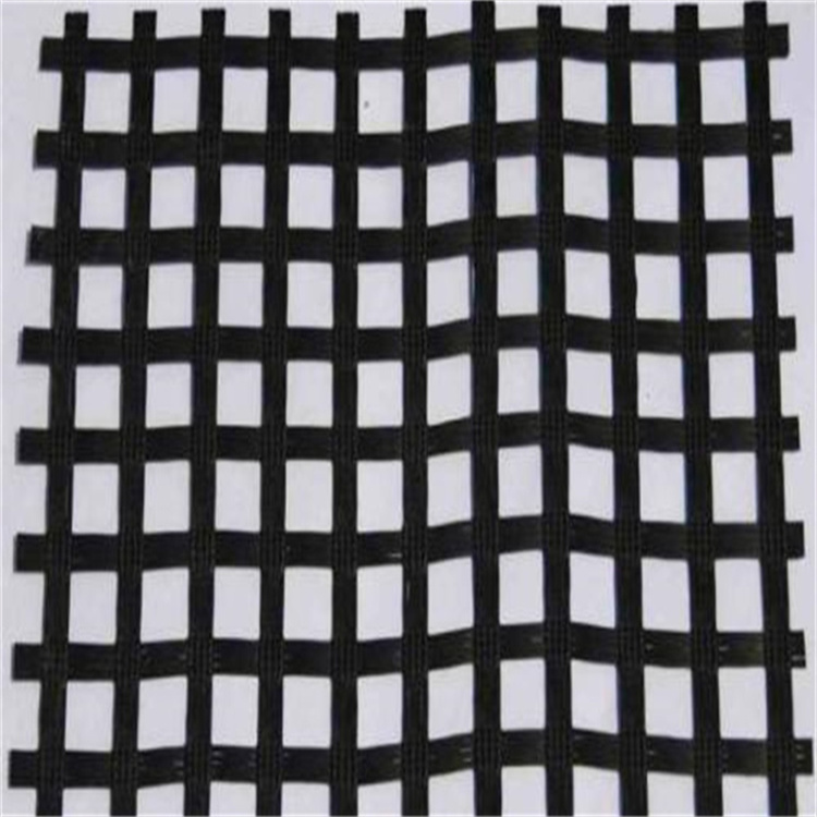 ���w��ŵĮa(ch��n)Ʒ���c����Щ