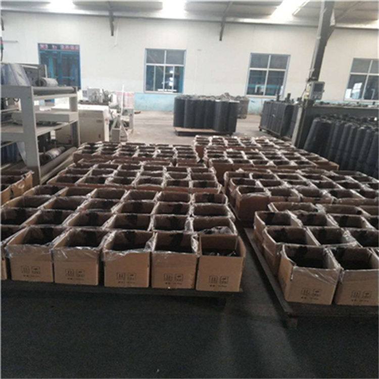 �߷��ӵ�·�ܷ��zʩ���������c����Щ