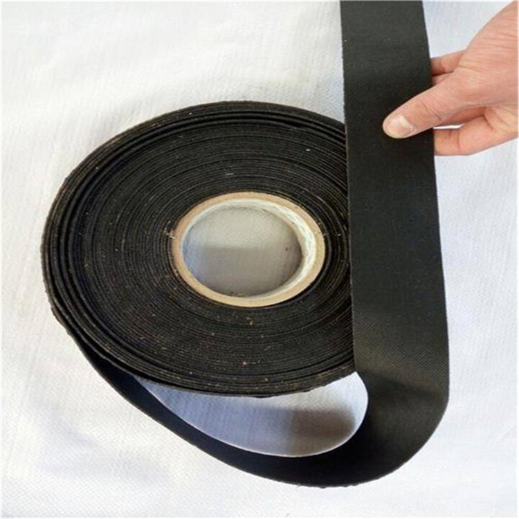 �N�p��ʩ����ˇ��Ҫע���ܵ���Щ���ص�Ӱ���