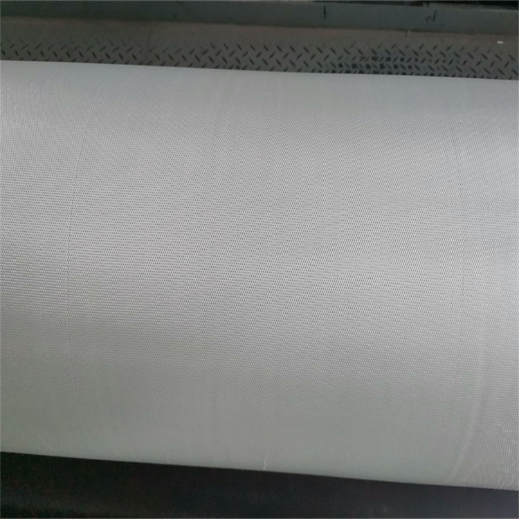 �L(zh��ng)�z�C(j��)�������������c(di��n)���F(xi��n)����Щ����