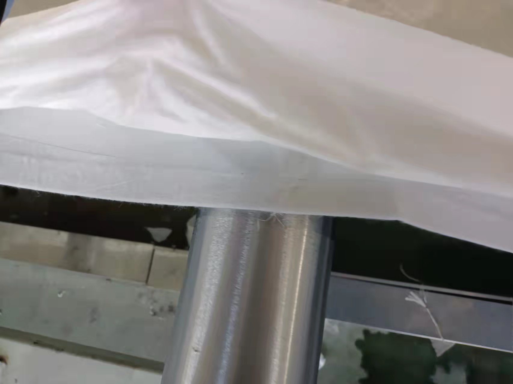 ��(f��)������Ĥ�ӿpע���������Щ����