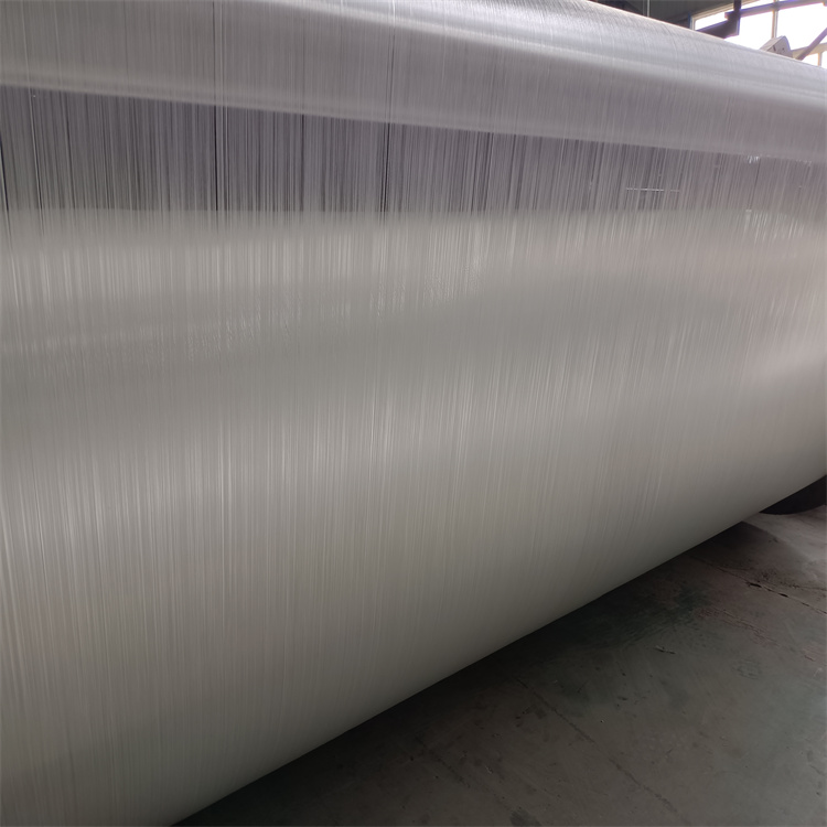 ��·�����������Ϟ�ʲôҪʹ�ÙC(j��)��������