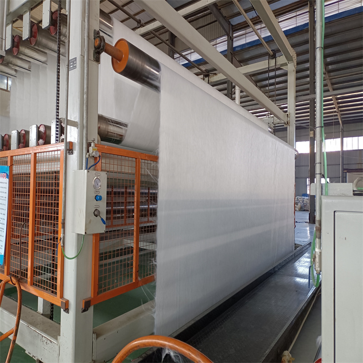 �L(zh��ng)�z��������Ҫ��(y��ng)������Щ�I(l��ng)��