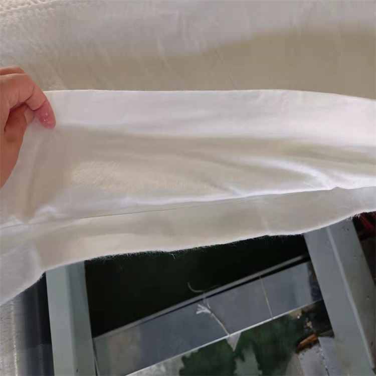 ��(f��)������Ĥ�Ľӿpע���������Щ