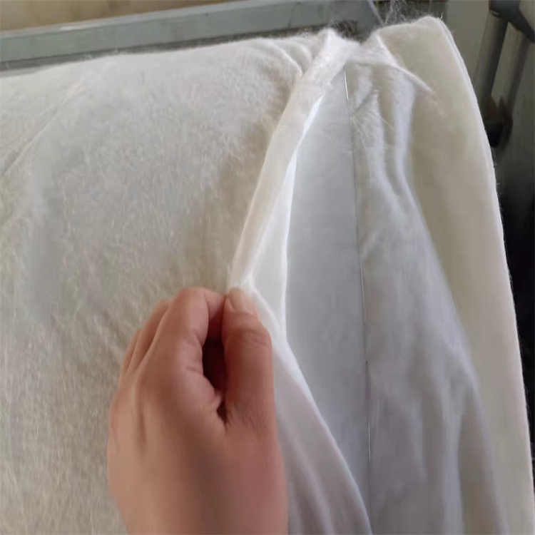 ��(f��)������Ĥʩ��ע���������Щ���ص�Ӱ�