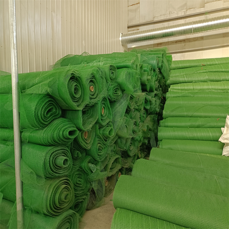 ���Sֲ���W(w��ng)�����c����Щ