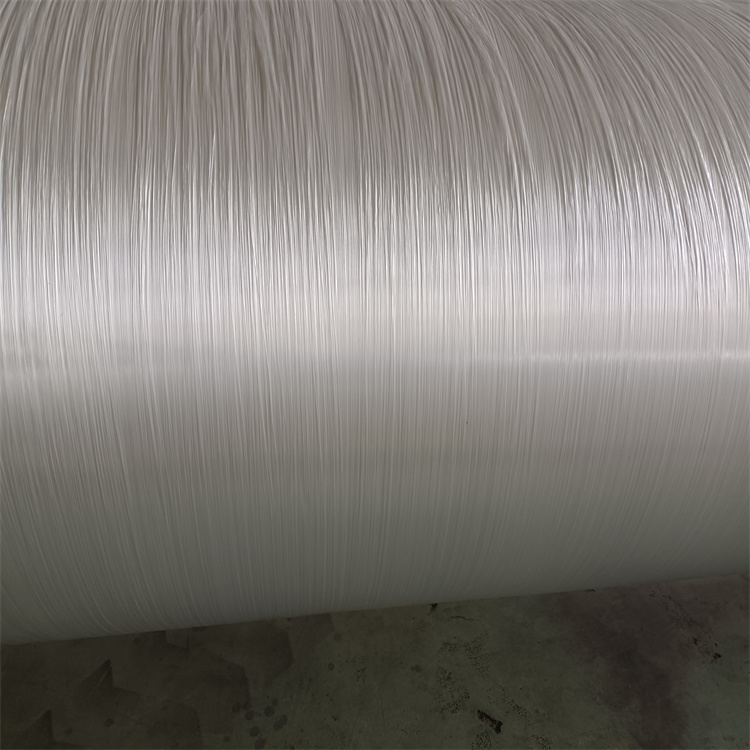 �C�����������a(ch��n)