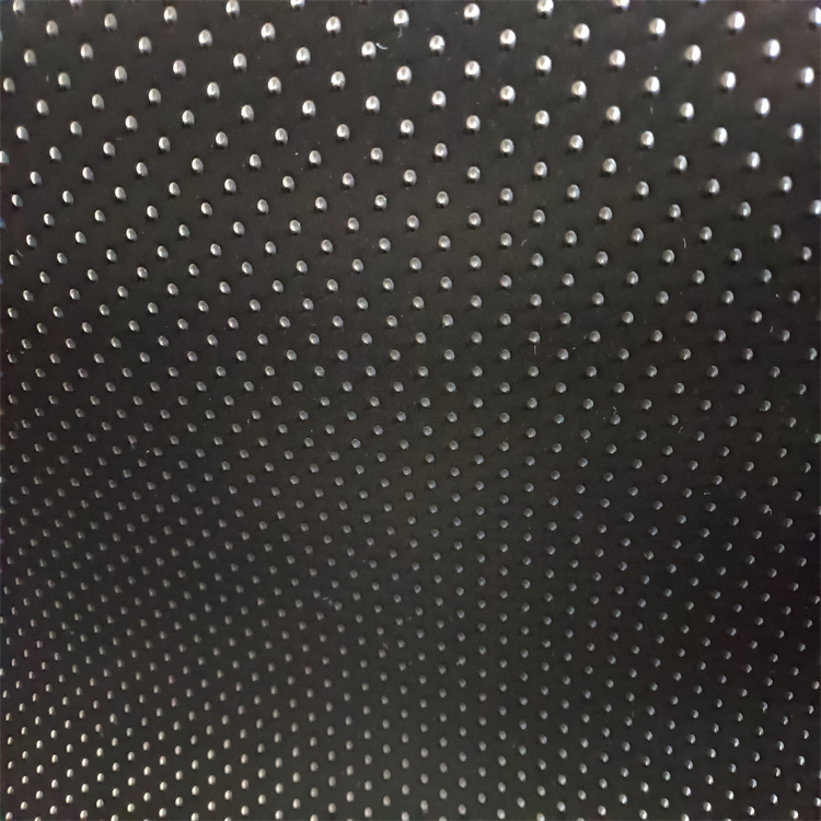 HDPE����Ĥ�ĮaƷ���c��Ҫ����Щ