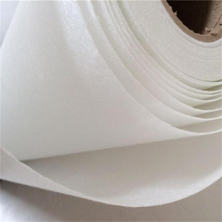 �����ܾ������a(ch��n)Ʒ�����c����Щ