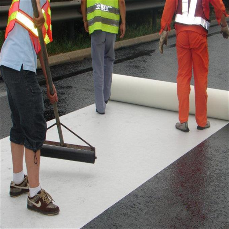 �����ܾ������a(ch��n)Ʒ��(y��u)�c����Щ