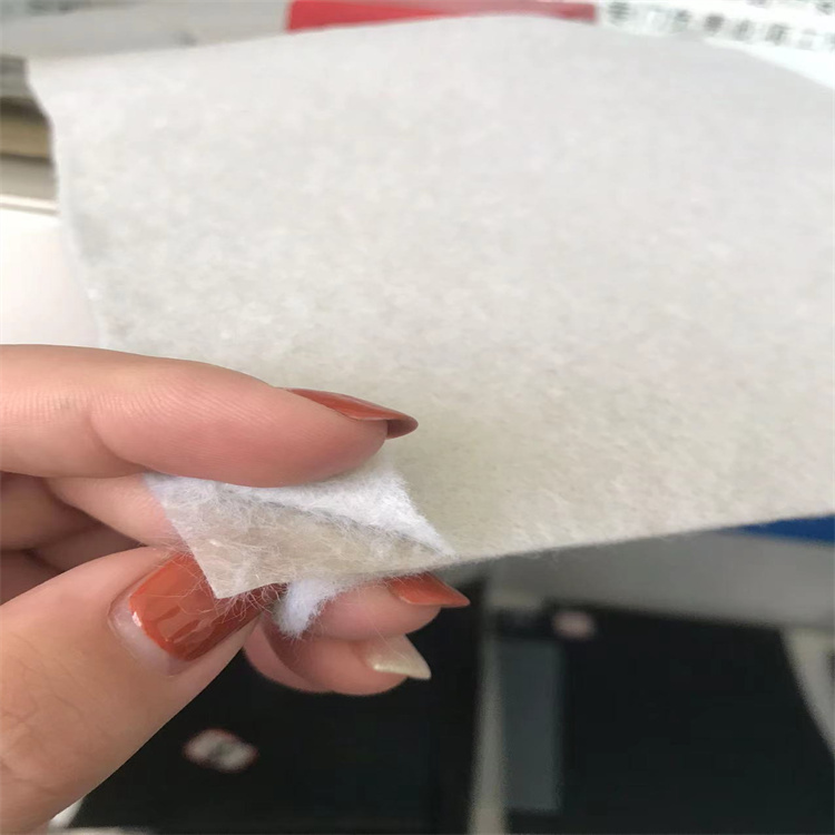 ��(f��)������Ĥ��ʩ����Ҫע����Щ���Ҫ��