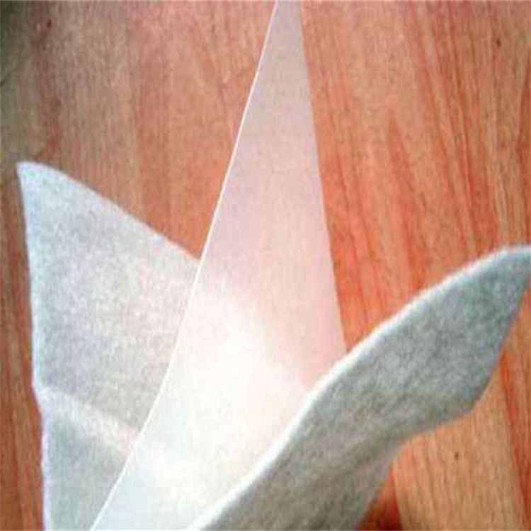 ��(f��)������Ĥ��ʩ���нӿp֮һ�������Щ