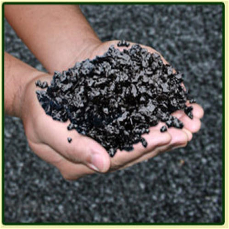 �r�����a����ʩ����Ҫע����Щ���ص�Ӱ�