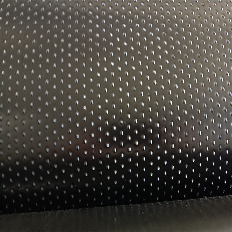 �v�c(di��n)����Ĥ