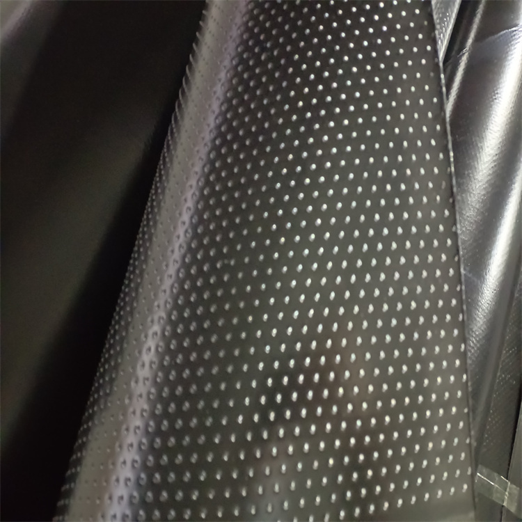 HDPE����Ĥ�ĮaƷ��Ҫ��������Щ�I��