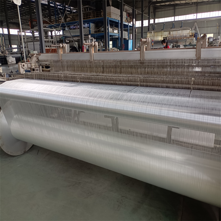 �L(zh��ng)�z�C(j��)����������ʹ����������Щ