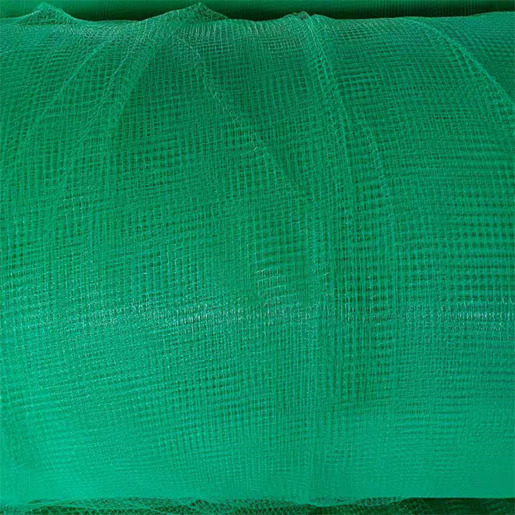 ���Sֲ���W(w��ng)���o���еĿ��ٷ��o��ʩ����Щ