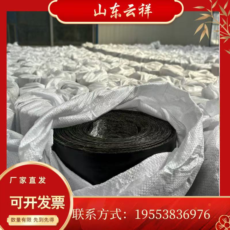 �����������N/�����N