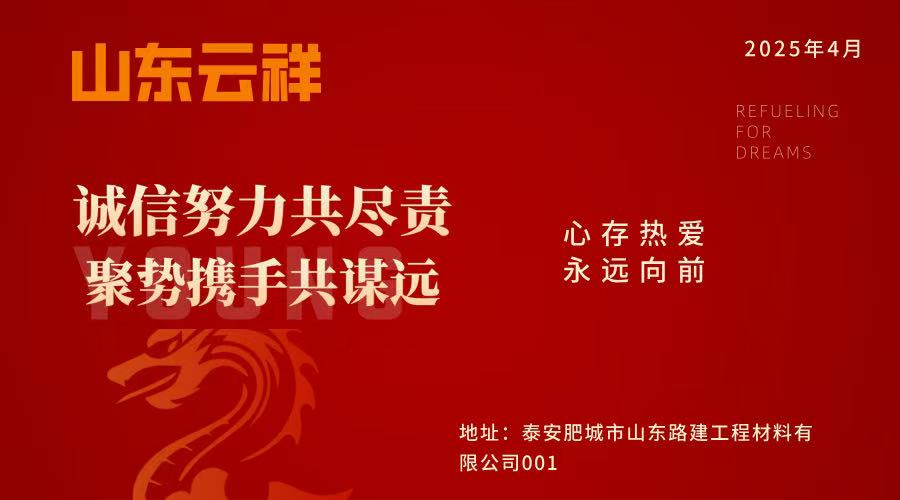 �����N�Ĳ����ܴa