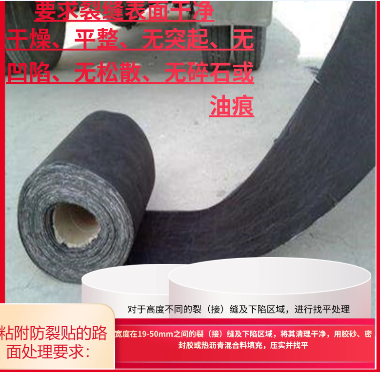 ��·�ѿp�r������_ʹ�ÿ����N