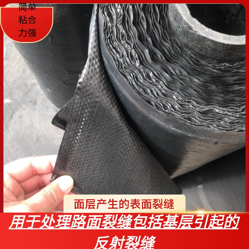 �����N/�����N��·���������N