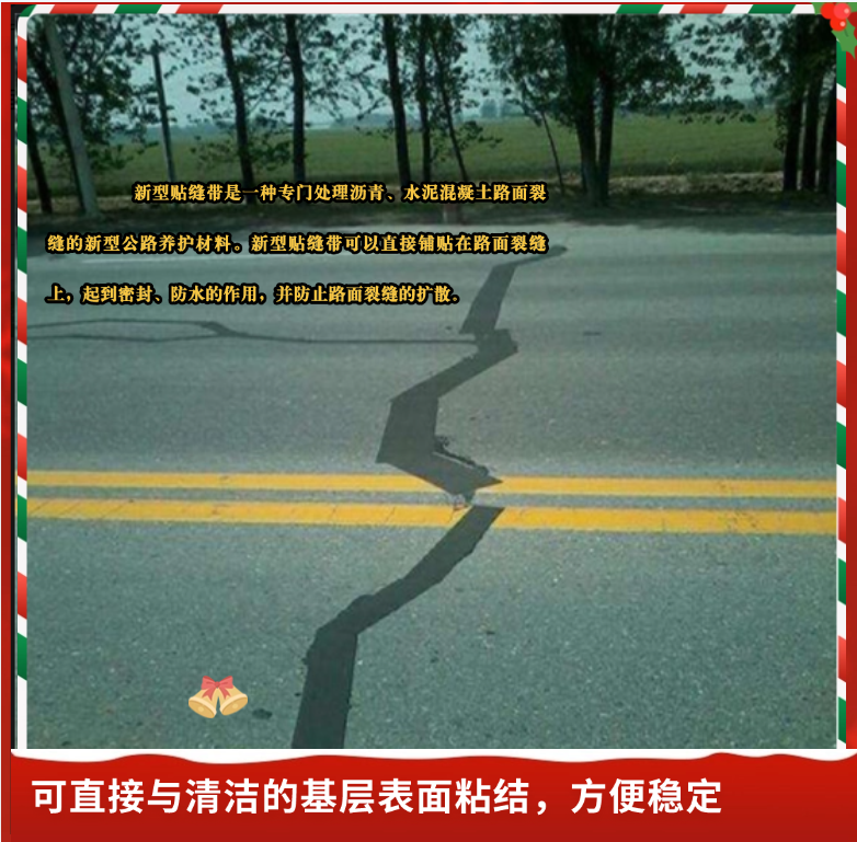 �N�p�������c(di��n)��ʹ��