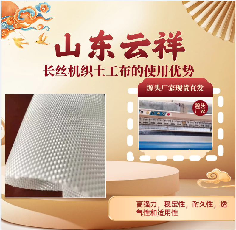 �L(zh��ng)�z�C(j��)����������ʹ�Ã�(y��u)��(sh��)����?