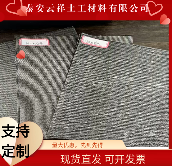 ��Ό������N�ă�(y��u)�ݰl(f��)�]�����