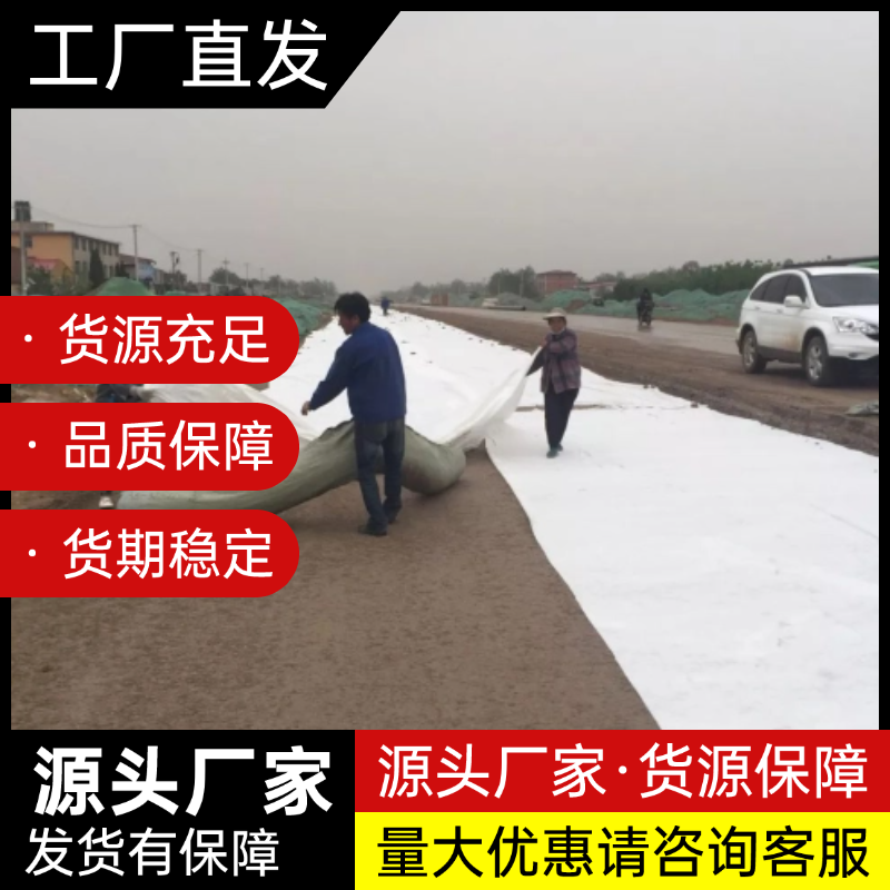 ����������O(sh��)