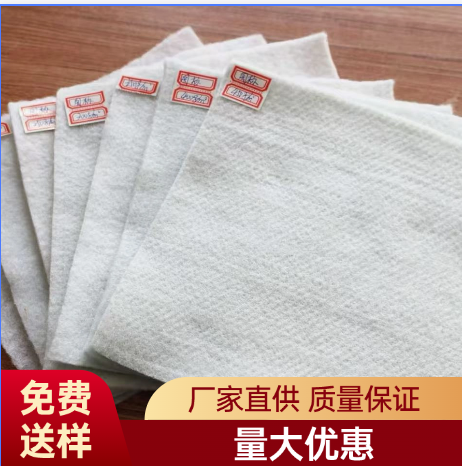 �L(zh��ng)�z�������c�̽z�������ą^(q��)�e