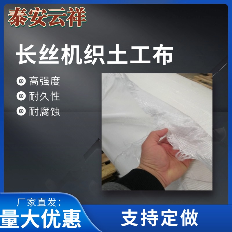 �L(zh��ng)�z�C(j��)������������(bi��o)��(zh��n)