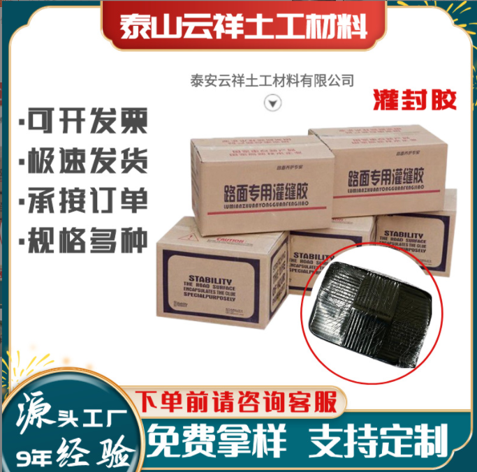 ��p�z�ă�(y��u)������Щ��