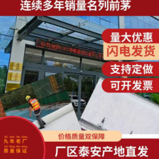 ��Ό��L(zh��ng)�z�������ă�(y��u)��(sh��)�l(f��)�]�����