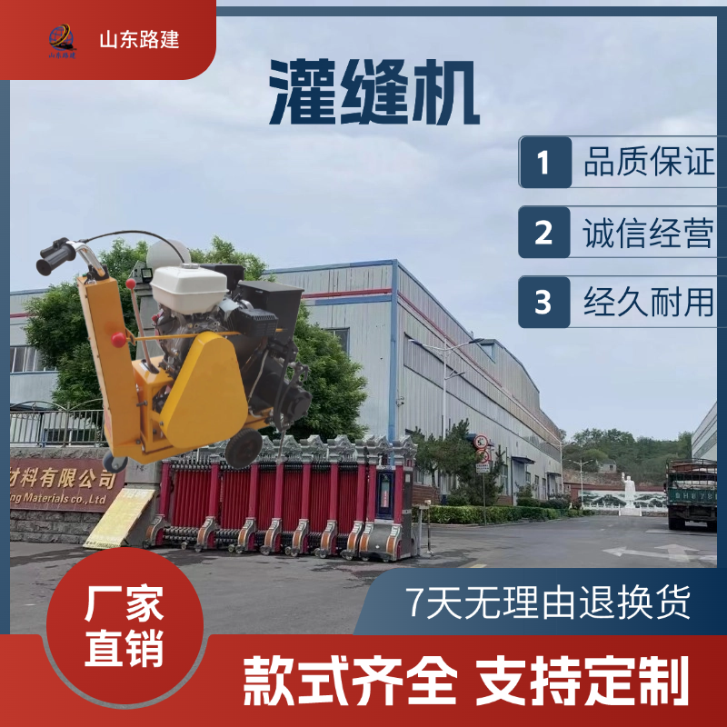 ��p�C����;