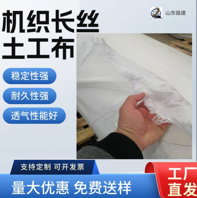 �L(zh��ng)�z�C(j��)������ʹ���е�ע�����(xi��ng)