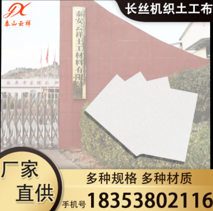 �L(zh��ng)�z�C(j��)����������ʹ�Ã�(y��u)��(sh��)����Щ