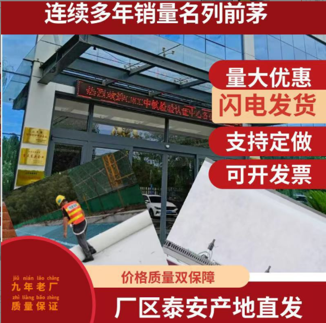 �r��·����������ô�