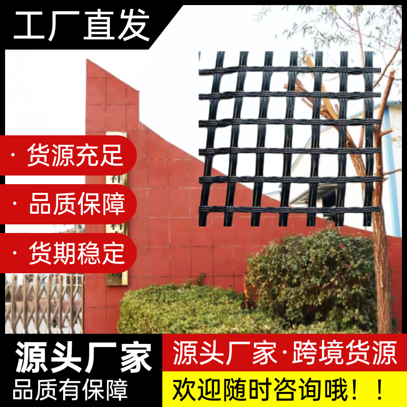 ��O(sh��)�r��ǰ��Ҫ䁲��w��ņ�