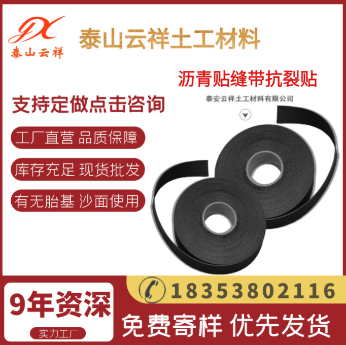 �����N���(y��n)��Ҏ(gu��)��Ҫ������Щ