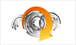 質(zhì)優(yōu)價(jià)廉、高品質(zhì)