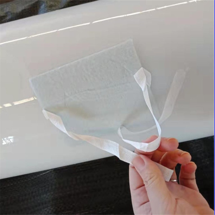 ������ˮ��Įa(ch��n)Ʒʩ�����c����Щ