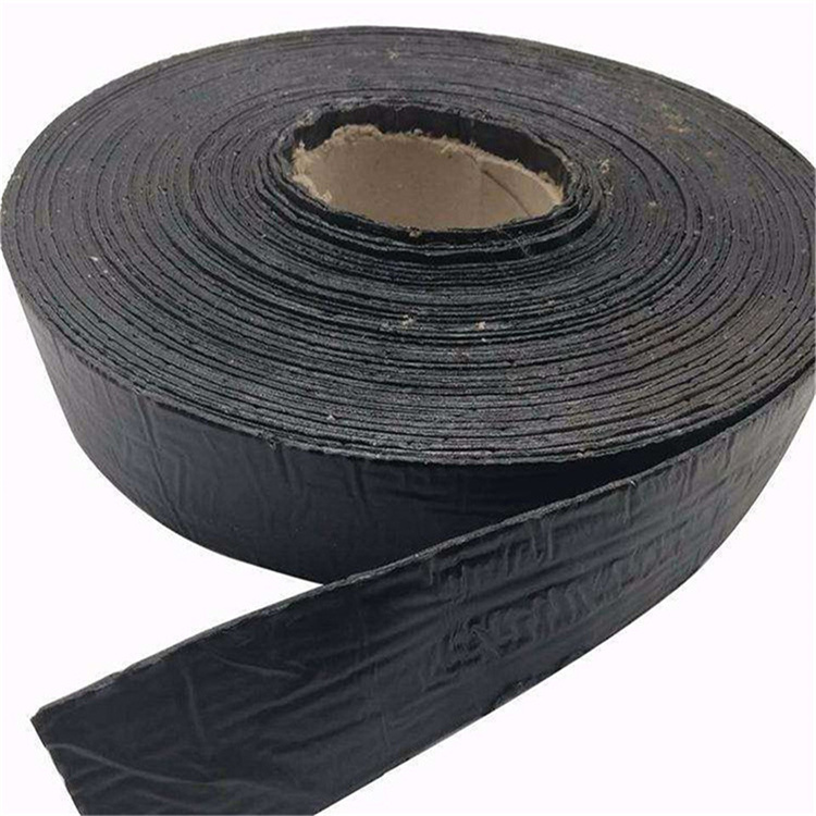 �N�p����ʹ�����c(di��n)����Щ